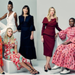 Top 10 Female Fashion Designers Behind Iconic Fashion Trends