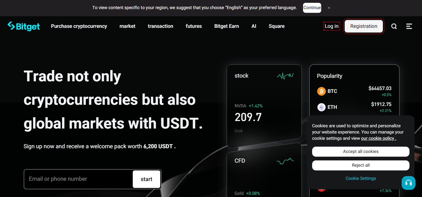 How WhiteBIT Crypto Colocation Helps Improve Trading Performance