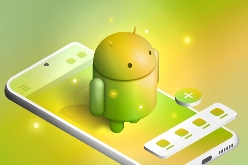 Best Android Apps for Productivity, Entertainment & Daily Use