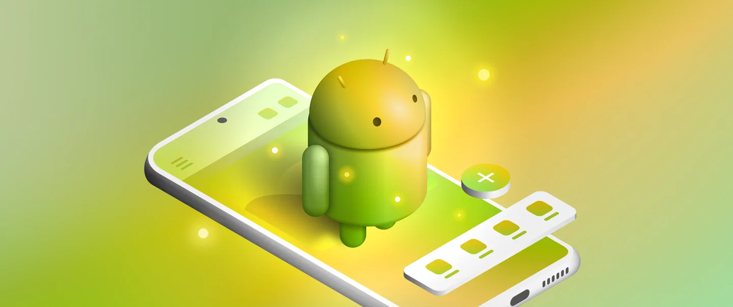 Best Android Apps for Productivity, Entertainment & Daily Use