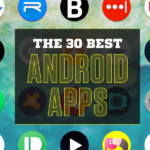 Best Android Apps in 2026 Top 25 Must-Have Apps for Every User