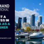 How to Start a Business in Canada A Complete Step-by-Step Guide