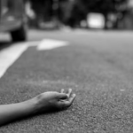 Drink-Drive Injuries in Canada Causes, Statistics and Road Safety Concerns