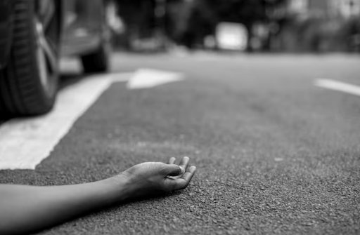 Drink-Drive Injuries in Canada Causes, Statistics and Road Safety Concerns