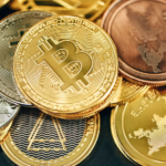 WhiteBIT Crypto Colocation A Complete Guide to Secure Crypto Infrastructure