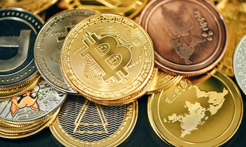 WhiteBIT Crypto Colocation A Complete&hellip;