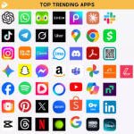25 Best Android Apps You Should Download Right Now