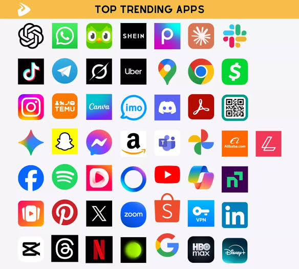 25 Best Android Apps You Should Download Right Now