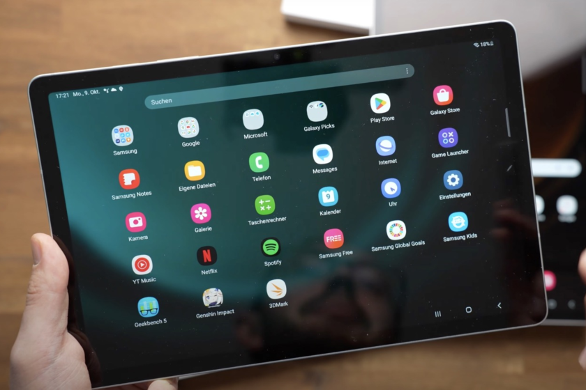Top 20 Best Android Apps That Make Your Phone Smarter