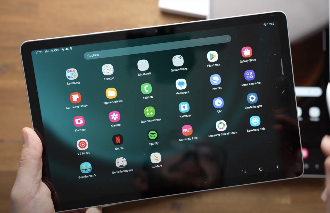 Top 20 Best Android Apps That Make Your Phone Smarter