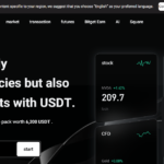 How WhiteBIT Crypto Colocation Helps Improve Trading Performance