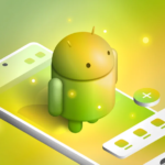 Best Android Apps for Productivity, Entertainment & Daily Use