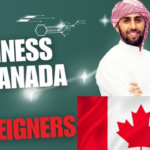 How to Start a Successful Business in Canada in 2026