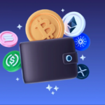 WhiteBIT Crypto Colocation Explained Benefits Features & Security
