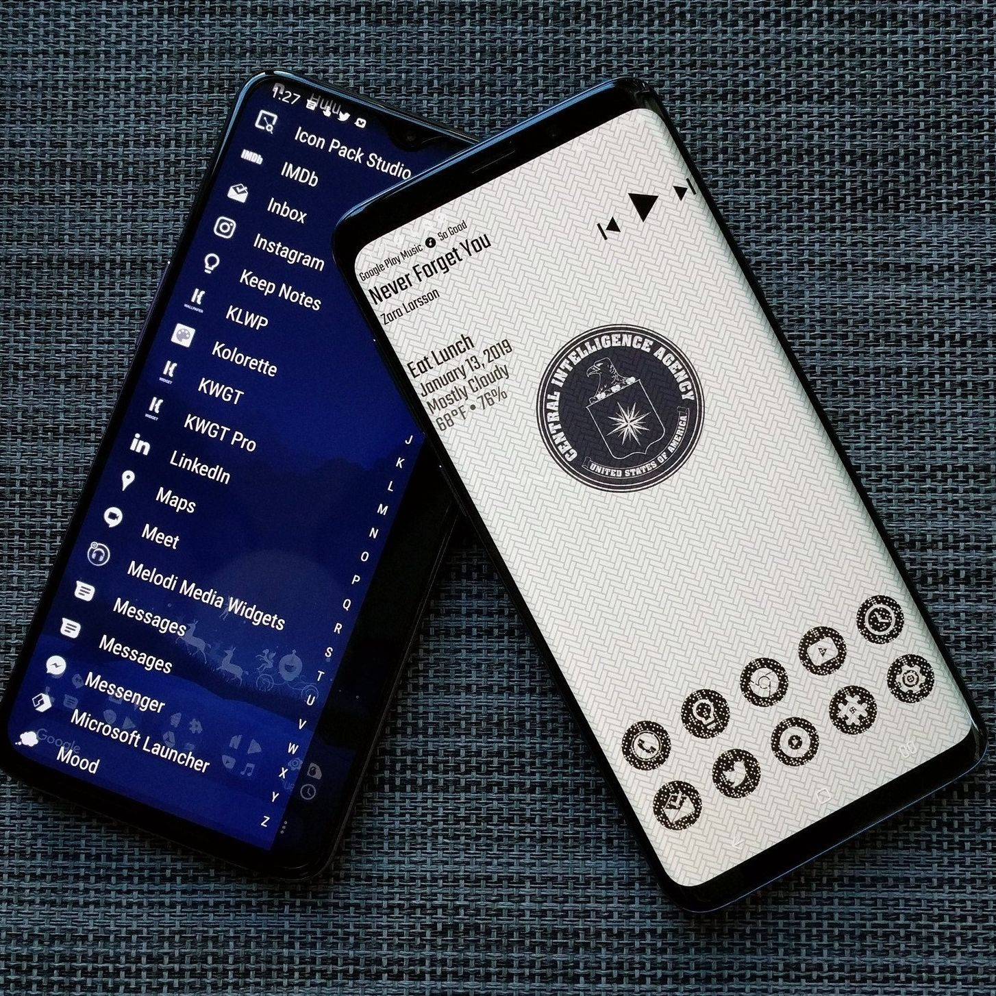 The Ultimate List of the Best Android Apps for Every Need