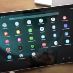 Top 20 Best Android Apps That Make Your Phone Smarter