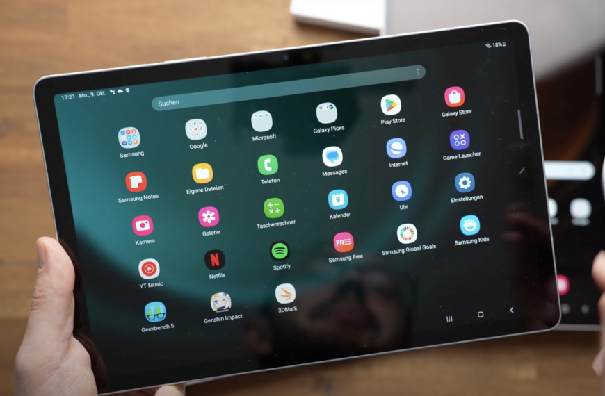 Top 20 Best Android Apps That Make Your Phone Smarter