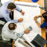 Start a Business in Canada Legal Requirements Costs & Registration