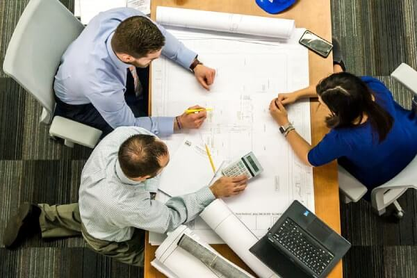 Start a Business in Canada Legal Requirements Costs & Registration