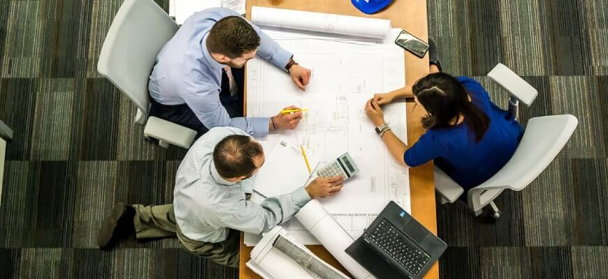 Start a Business in Canada Legal Requirements Costs & Registration