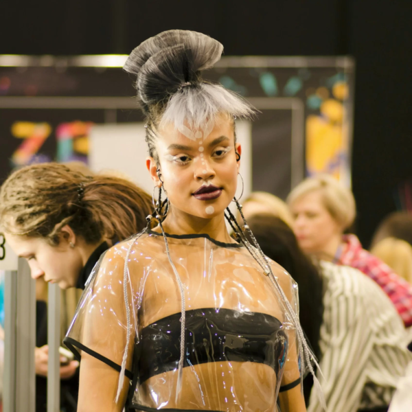 Top 10 Female Fashion Designers&hellip;