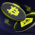 Why Choose WhiteBIT Crypto Colocation for Professional Crypto Trading