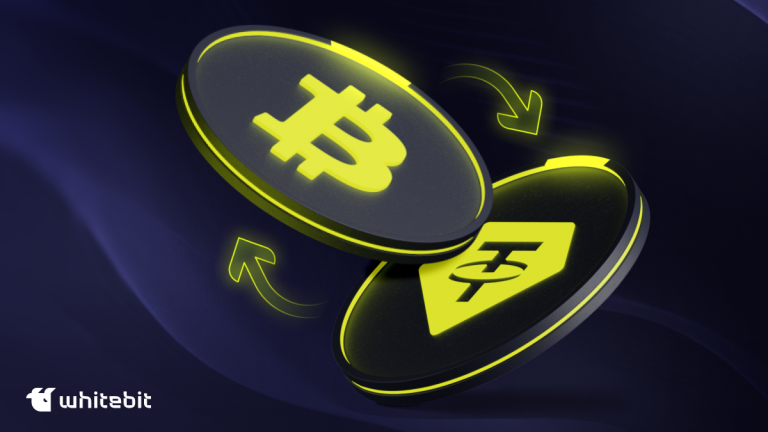 Why Choose WhiteBIT Crypto Colocation for Professional Crypto Trading