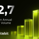 WhiteBIT Crypto Colocation Services Fast Secure and Reliable Solutions