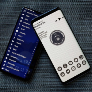 The Ultimate List of the Best Android Apps&hellip;