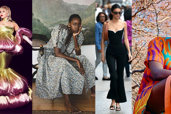 Meet the Top 10 Female&hellip;