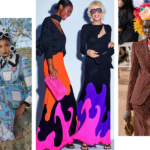 Top 10 Female Fashion Designers Who Changed the Fashion Industry