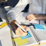 The Ultimate Guide to Starting a Business in Canada for Beginners