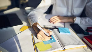 The Ultimate Guide to Starting a Business in&hellip;