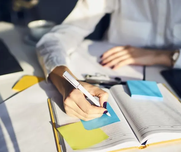 The Ultimate Guide to Starting a Business in Canada for Beginners
