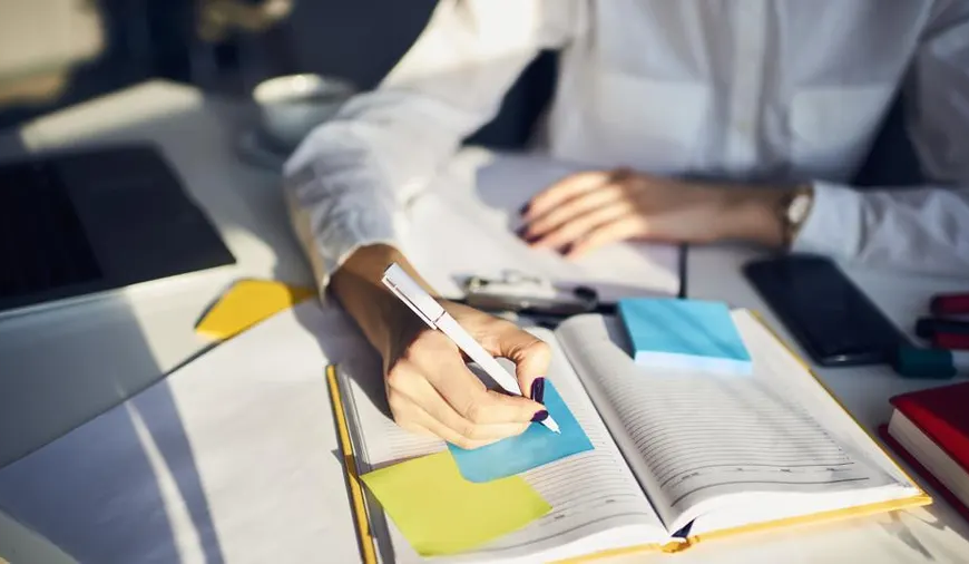 The Ultimate Guide to Starting a Business in Canada for Beginners