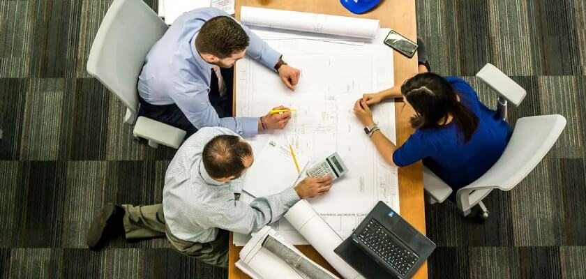 Start a Business in Canada Legal Requirements Costs & Registration