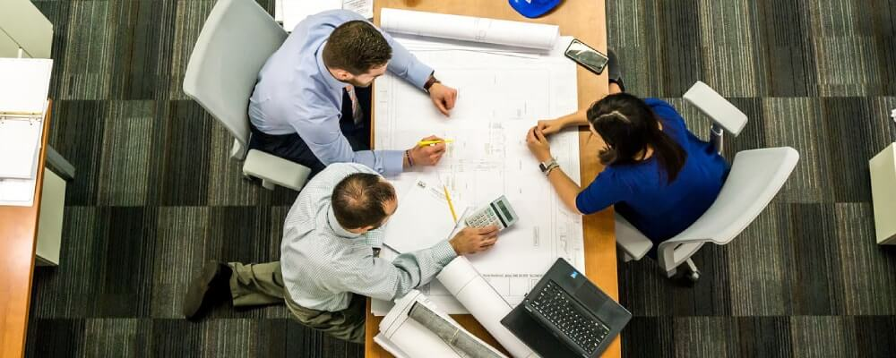 Start a Business in Canada Legal Requirements Costs & Registration