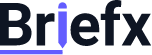 macdailynews.co.uk