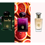 Best Perfumes That Get Compliments Every Time