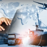 Breaking Business News Key Developments Shaping the Global Economy