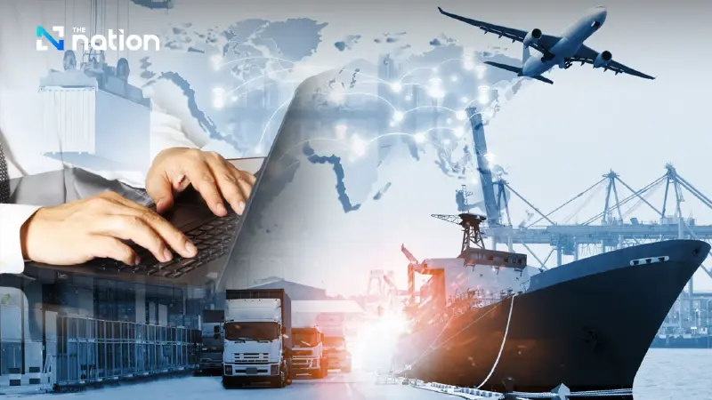 Breaking Business News Key Developments Shaping the Global Economy