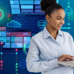 Tech Tips and Tricks Top Tech Tips and Tricks Every User Should Know