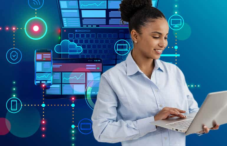 Tech Tips and Tricks Top Tech Tips and Tricks Every User Should Know