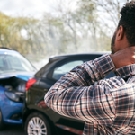 A Step-by-Step Guide to Filing a Personal Injury Claim in the City