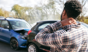 A Step-by-Step Guide to Filing a Personal Injury&hellip;