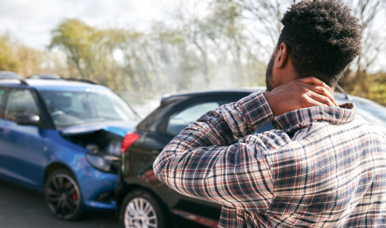 A Step-by-Step Guide to Filing a Personal Injury Claim in the City
