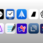 Best Apps 2026 Top Apps You Should Try This Year