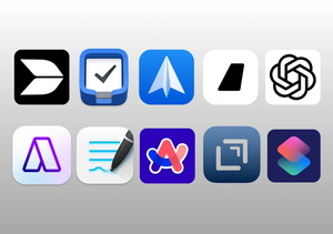Best Apps 2026 Top Apps You Should Try&hellip;