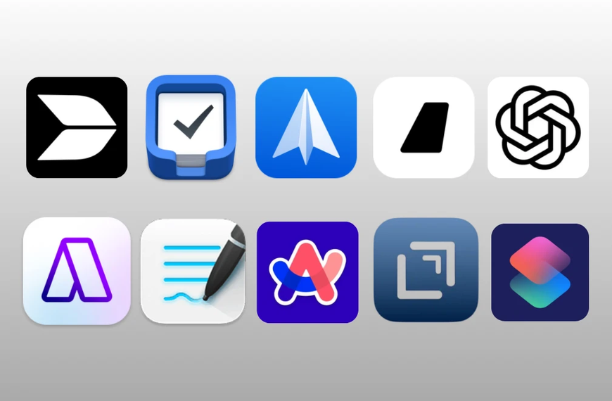 Best Apps 2026 Top Apps You Should Try This Year