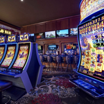 RajaSport Experience Premium Sports Entertainment Anytime